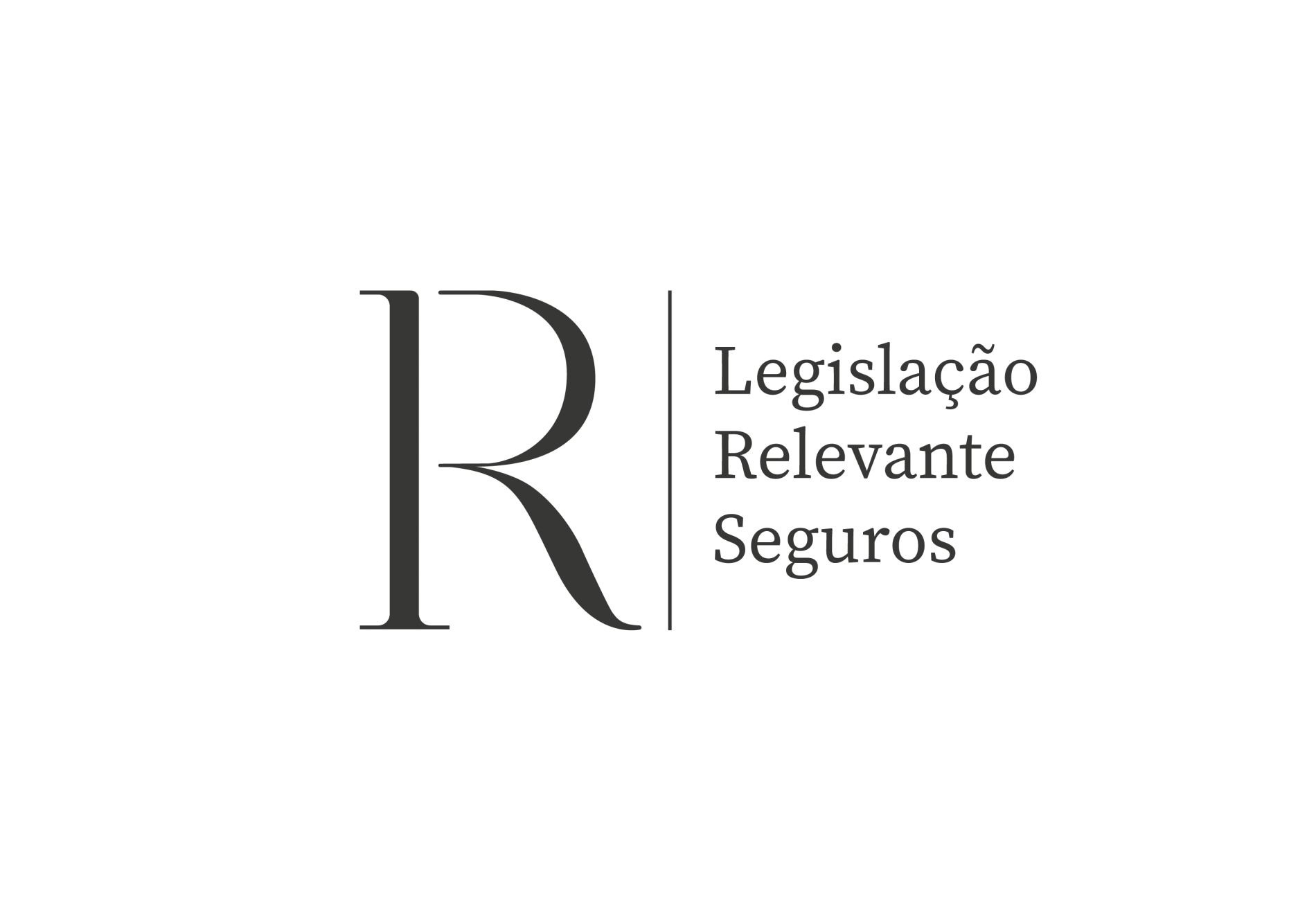 Legislação - Acidentes de Viação, Acidentes de Trabalho e Cálculo das Indemnizações